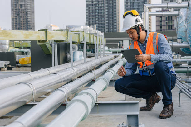Best Affordable Plumbing Services  in Ault, CO